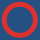 circulo